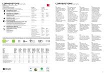 Cornerstone Alpen 2025.01-19