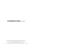 Cornerstone Alpen 2025.01-20
