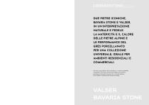 Cornerstone Alpen 2025.01-2