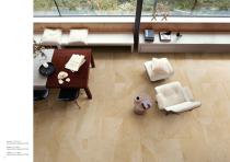 Cornerstone Alpen 2025.01-5