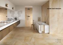 Cornerstone Alpen 2025.01-6