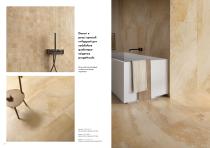 Cornerstone Alpen 2025.01-7