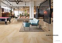 Cornerstone Alpen 2025.01-8