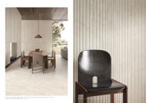 Dual Travertine-10