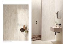 Dual Travertine-13