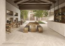 Dual Travertine-15