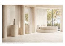 Dual Travertine-16