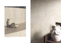 Dual Travertine-17