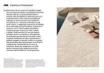 Dual Travertine-19