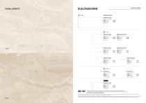 Dual Travertine-20