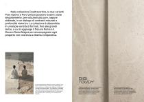 Dual Travertine-4