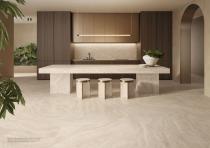 Dual Travertine-6