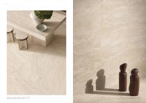 Dual Travertine-7