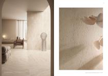 Dual Travertine-8