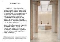 Dual Travertine-9