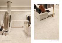 Dual Travertine -10