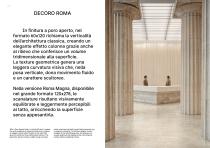 Dual Travertine -11