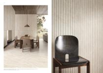 Dual Travertine -12