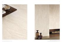 Dual Travertine -14