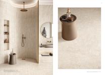 Dual Travertine -15