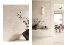 Dual Travertine -16