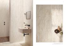 Dual Travertine -17