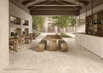 Dual Travertine -18