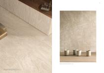 Dual Travertine -19