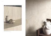 Dual Travertine -21