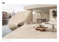 Dual Travertine -22