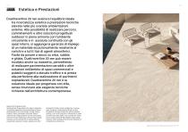 Dual Travertine -23