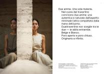 Dual Travertine -3