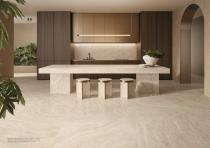 Dual Travertine -6