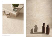 Dual Travertine -7