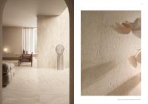 Dual Travertine -8