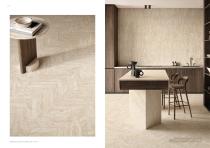 Dual Travertine -9