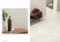 Elegance Pro 2026.04-11