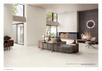 Elegance Pro 2026.04-12