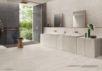 Elegance Pro 2026.04-13