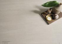 Elegance Pro 2026.04-14
