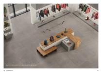 Elegance Pro 2026.04-16