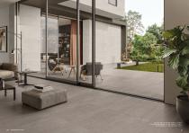 Elegance Pro 2026.04-17