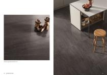 Elegance Pro 2026.04-19