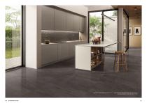 Elegance Pro 2026.04-20