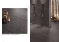 Elegance Pro 2026.04-21