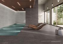 Elegance Pro 2026.04-22