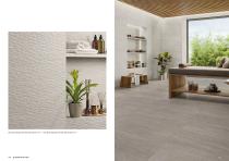 Elegance Pro 2026.04-23