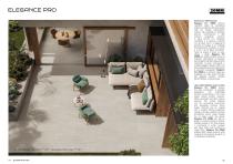 Elegance Pro 2026.04-24