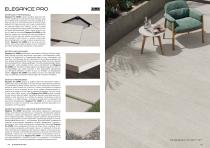 Elegance Pro 2026.04-25