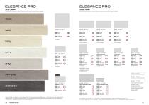 Elegance Pro 2026.04-26